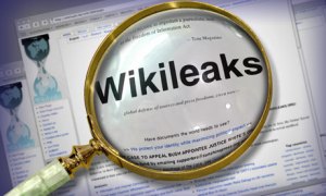 Wikileaks2